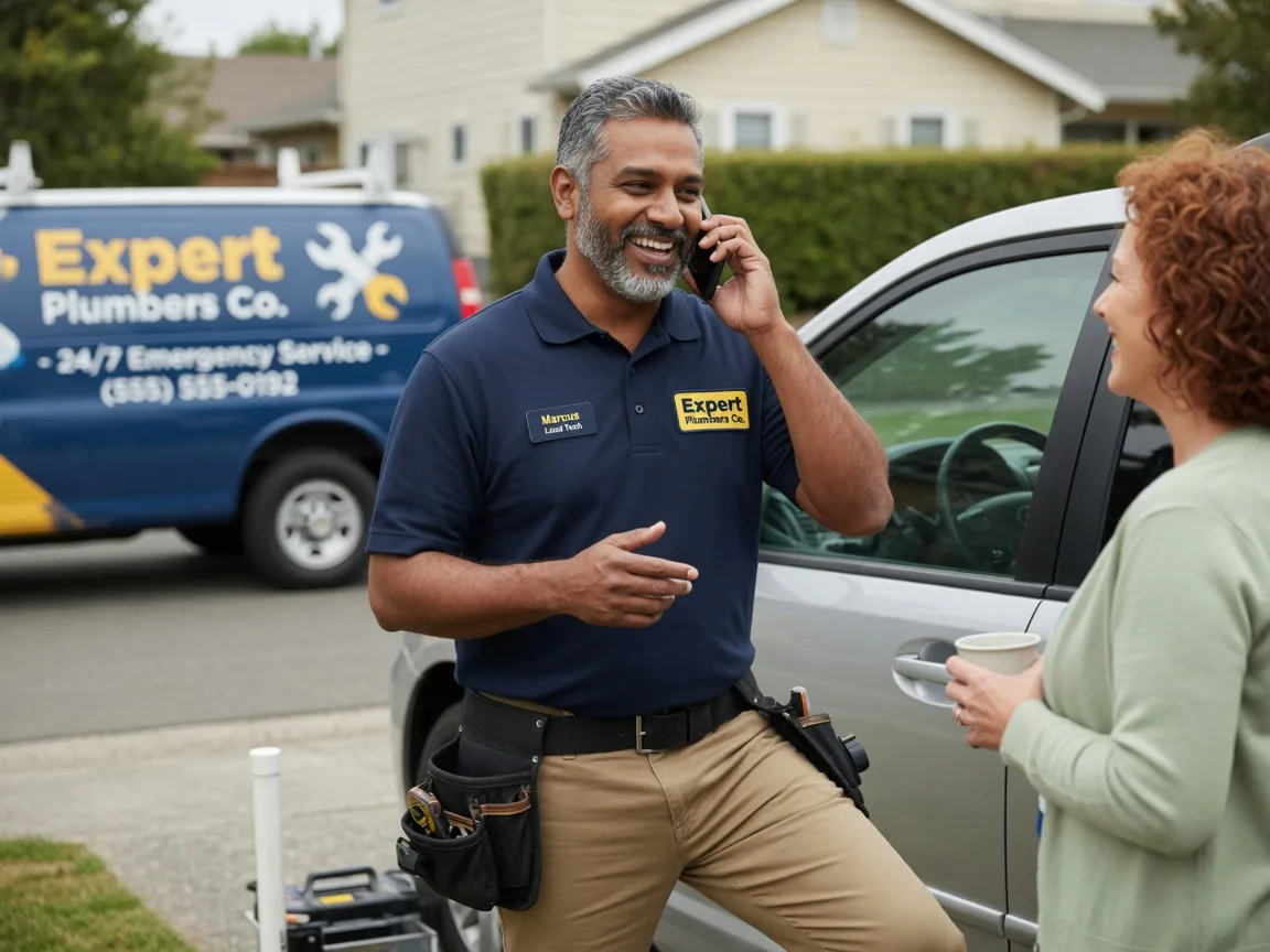Drain Cleaning Plainfield, WI FAQs