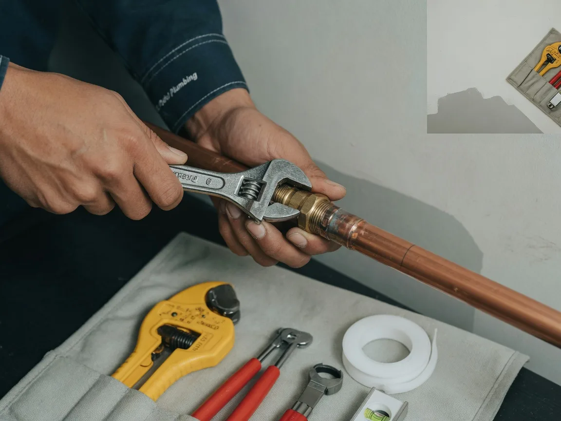 Why choose Drain Cleaning in Plainfield, WI